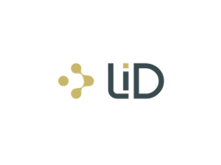 Logo du partenaire Lid Consulting pour Top Logistics Europe