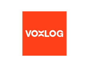 Voxlog is a media partner of top logistics europe, the event for logistics and supply chain players.