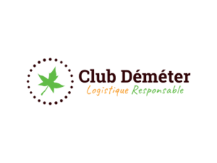 Club Demeter est partenaire institutionnel de top logistics europe, évènement des acteurs de la logistique et supply chain