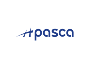 Pasca is an institutional partner of top logistics europe, the event for logistics and supply chain players.