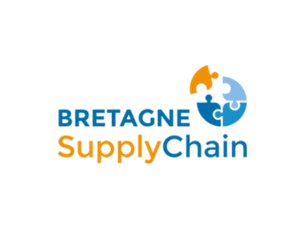 Bretagne Supply chain is an institutional partner of top logistics europe, the event for logistics and supply chain players.