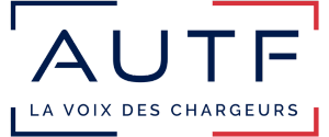 AUTF, institutional partner of Top Logistics Europe