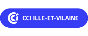 CCI Ille et Vilaine, institutional partner of Top Logistics Europe