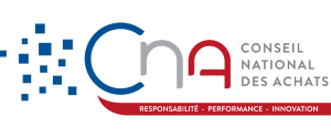 CNA, institutional partner of Top Logistics Europe