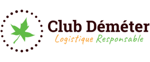 Club Demeter, institutional partner of Top Logistics Europe