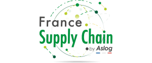 France Supply Chain, institutional partner of Top Logistics Europe