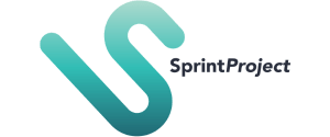 Sprint Project, institutional partner of Top Logistics Europe
