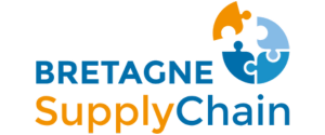 Bretagne supply chain, partenaire institutionnel de Top Logistics Europe
