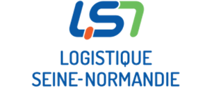 Logistique Seine-Normandie, institutional partner of Top Logistics Europe
