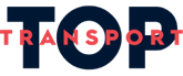 Logo of Top Transport