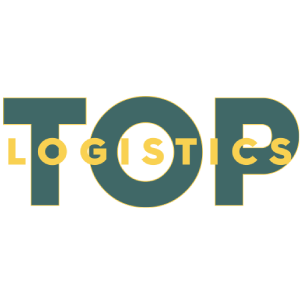 Logo of Top Logistics