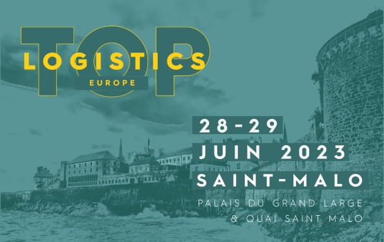 top logistics europe visuals from the previous year