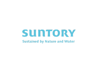  Le témoignage de Suntory, invité de Top Logistics Europe