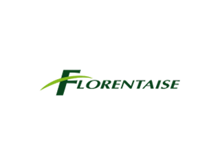 Le témoignage de Florentaise, invité de Top Logistics Europe