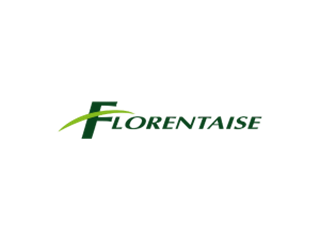 Le témoignage de Florentaise, invité de Top Logistics Europe