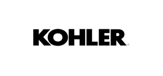 Le témoignage de Kohler, invité de Top Logistics Europe