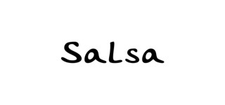 Le témoignage de Salsa jeans, invité de Top Logistics Europe