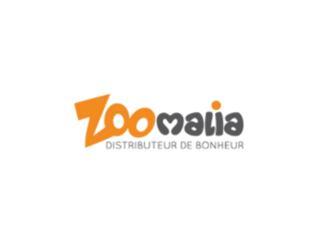 Testimonial from Zoomalia, guest of Top Logistics Europe