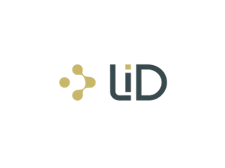 Logo of partner Lid Consulting for Top Logistics Europe