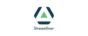 Logo de la startup Streamliner
