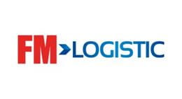  l'entreprise FM Logistics, lauréat au prix RSE 2023