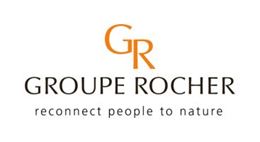  l'entreprise Groupe Rocher, lauréat au prix RSE 2023