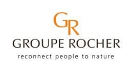 Groupe Rocher, winner of the 2023 CSR Award