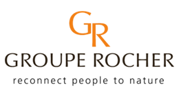 Groupe Rocher, winner of the 2023 CSR Award