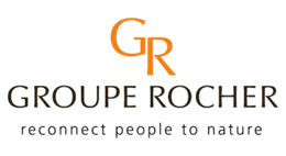  l'entreprise Groupe Rocher, lauréat au prix RSE 2023