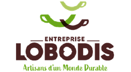  Lobodis, winner of the 2023 CSR Award