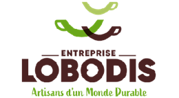  Lobodis, winner of the 2023 CSR Award