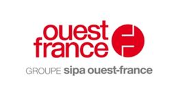 Logo de Cargonautes, lauréat du prix RSE 2025 de Top Logistics