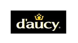 l'entreprise d'aucy, lauréat au prix RSE 2024