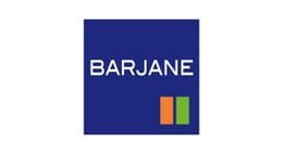 l'entreprise Barjane, lauréat au prix RSE 2024