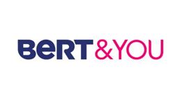 l'entreprise Bert&You, lauréat au prix RSE 2024