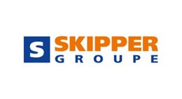 SKIPPER, winner of the 2024 CSR award