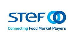 STEF, winner of the 2024 CSR award