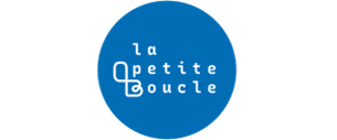 La petite boucle, Top Logistics Europe's logistics partner