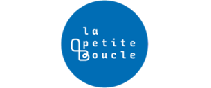 La petite boucle, Top Logistics Europe's logistics partner