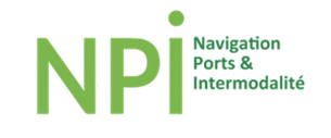 NPI, media partner of Top Logistics Europe