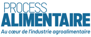 Process Alimentaire is a media partner of top logistics europe, the event for logistics and supply chain players.