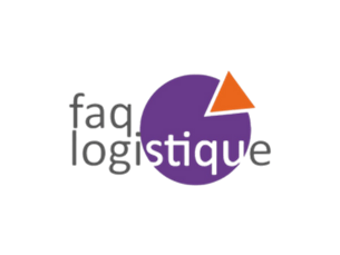FAQ Logistique est partenaire médias de top logistics europe, évènement des acteurs de la logistique et supply chain