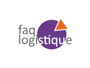 FAQ Logistique is a media partner of top logistics europe, the event for logistics and supply chain players.