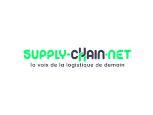 Supplychain.net is a media partner of top logistics europe, the event for logistics and supply chain players.