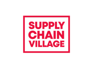 Supply Chain Village est partenaire médias de top logistics europe, évènement des acteurs de la logistique et supply chain