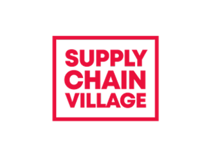 Supply Chain Village is a media partner of top logistics europe, the event for logistics and supply chain players.