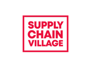 Supply Chain Village est partenaire médias de top logistics europe, évènement des acteurs de la logistique et supply chain