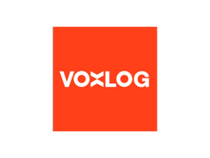 Voxlog is a media partner of top logistics europe, the event for logistics and supply chain players.