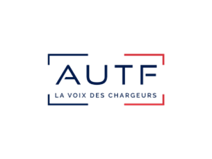 AUTF is an institutional partner of top logistics europe, the event for logistics and supply chain players.