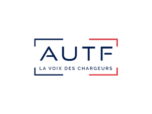 AUTF est partenaire institutionnel de top logistics europe, évènement des acteurs de la logistique et supply chain